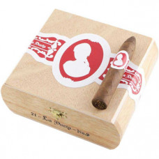 Сигары My Father La Duena No.9 Petit Belicoso/21 (шт.)